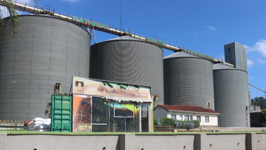 List of pre-qualified agro dealers out